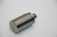 CONTRINEX DW-AS-703-M30-002...
