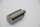CONTRINEX DW-AS-703-M30-002 Induktiver-Näherungsschalter