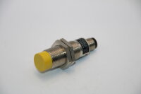 WENGLOR IC08UB3  induktiver-Sensor