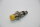 WENGLOR IC08UB3  induktiver-Sensor