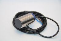 TELEMECANIQUE XS1M30PA370 Induktiver-Näherungsschalter