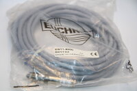 EUCHNER EGT1-5000 Einbaugrenztaster
