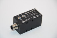 DI-SORIC BEK-1-P30-G7TI-IBS Industrielle Spotbeleuchtung