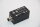 DI-SORIC BEK-1-P30-G7TI-IBS Industrielle Spotbeleuchtung