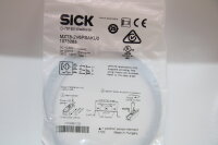 SICK MZT8-2V6PSAKU0-(1073265) Zylindersensor