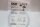 SICK MZT8-2V6PSAKU0-(1073265) Zylindersensor