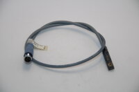 Trefzer-Sensoren MZG-N6-RSL-SS8-(100698) Sensor