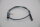 Trefzer-Sensoren MZG-N6-RSL-SS8-(100698) Sensor