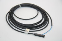 Trefzer-Sensoren MZG-N6-29-RS-K Sensor