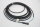 Trefzer-Sensoren MZG-N6-29-RS-K Sensor