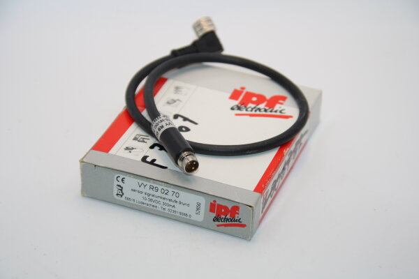 IPF VYR90270 Signalumkehrstufe