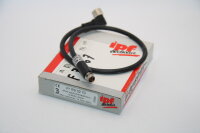 IPF VYR90270 Signalumkehrstufe