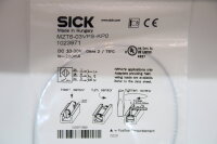 SICK MZT6-03VPS-KP0-(1023971) Zylindersensor