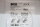 SICK MZT6-03VPS-KP0-(1023971) Zylindersensor