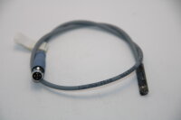 Trefzer-Sensoren MZG-N7-RSL-SS8-(100682) Sensor