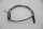 Trefzer-Sensoren MZG-N7-RSL-SS8-(100682) Sensor
