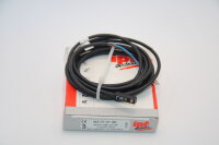 IPF MZ0701A6 Zylindersensor