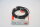IPF MZ0701A6 Zylindersensor