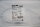 BALLUFF BMF00C4-BMF-235K-PS-C-2A-SA2-S49-00,3 Zylindersensor