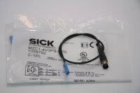 SICK MZC1-4V3PS-KP0-(1059752) Zylindersensor