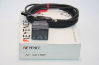 KEYENCE AP-C31WP Drucksensor