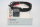 KEYENCE AP-C31WP Drucksensor