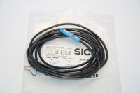 SICK MZT1-03VPS-KW0 Zylindersensor