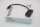 KEYENCE PZ-V32P fotoelektrischer_Sensor