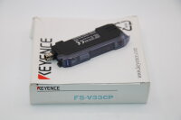 KEYENCE FS-V33CP Verstärkereinheit