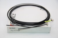 KEYENCE FU-77TZ Lichtleiter
