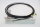 KEYENCE FU-77TZ Lichtleiter