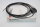 KEYENCE CZ-41 Lichtleiter