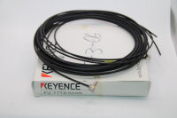 KEYENCE FU-77TZ(5000) Lichtleiter