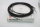 KEYENCE FU-77TZ(5000) Lichtleiter