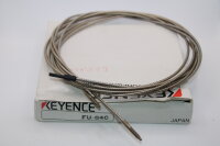 KEYENCE FU-84C Lichtleiter
