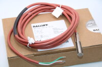 BALLUFF BES-516-325-SA Induktiver_Sensor