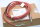 BALLUFF BES-516-325-SA Induktiver_Sensor