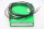SEEKA FTS5BC Lichtleiter