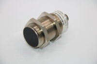 Trefzer-Sensoren IG-M30M20b-60-PÖ-S12/4 Sensor