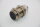 Trefzer-Sensoren IG-M30M20b-60-PÖ-S12/4 Sensor