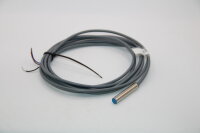 Trefzer-Sensoren IG-065-M1,5-35-PS-pur Sensor