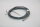 Trefzer-Sensoren IG-065-M1,5-35-PS-pur Sensor