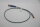 Trefzer-Sensoren IG-065M1,5-30-PS-K-500-SS8 Sensor