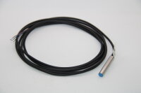 Trefzer-Sensoren IG-065-M1,5-35-PS-pur Sensor