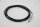 Trefzer-Sensoren IG-065-M1,5-35-PS-pur Sensor