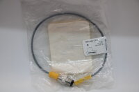 TURCK BI2-05.5-AP6X-0,3M-RS4T Induktiver-Sensor
