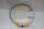 TURCK BI2-05.5-AP6X-0,3M-RS4T Induktiver-Sensor