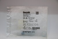 REXROTH MNR:3842537995-(238721)...