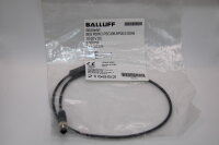 BALLUFF BES044W-BESR03KC-PSC30B-BP00,5-GS49-(215652)...