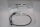 BALLUFF BES044W-BESR03KC-PSC30B-BP00,5-GS49-(215652) Induktiver-Sensor
